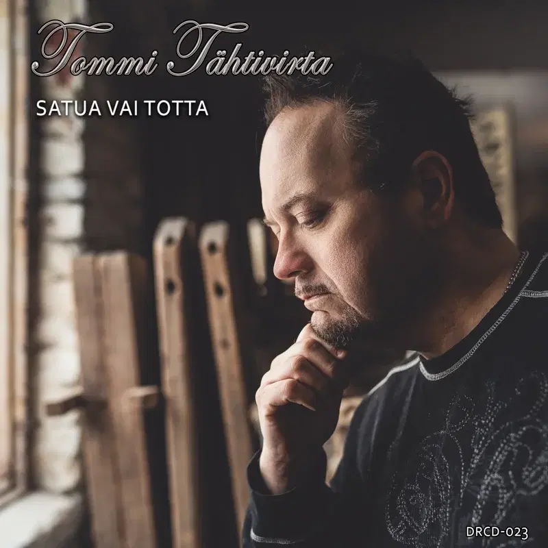 Satua vai totta