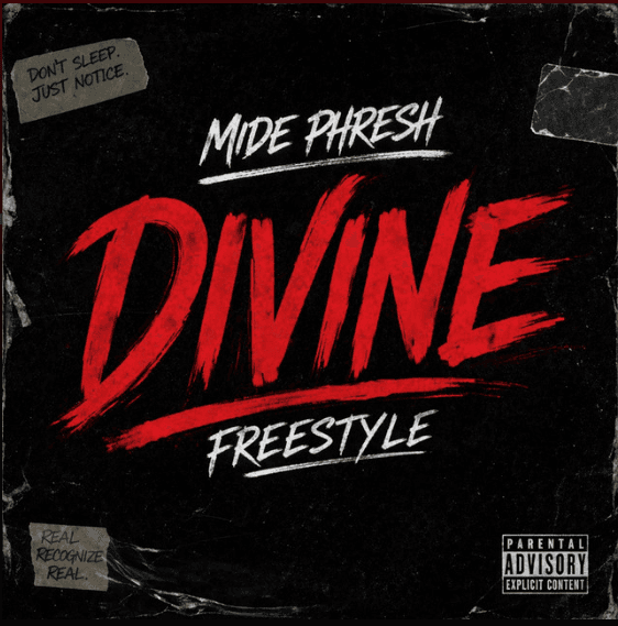 Divine