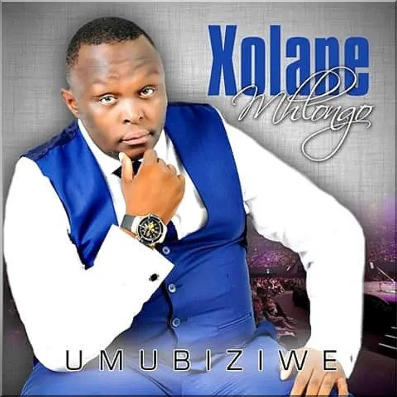 Umubiziwe