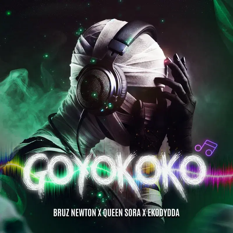 Goyokoko