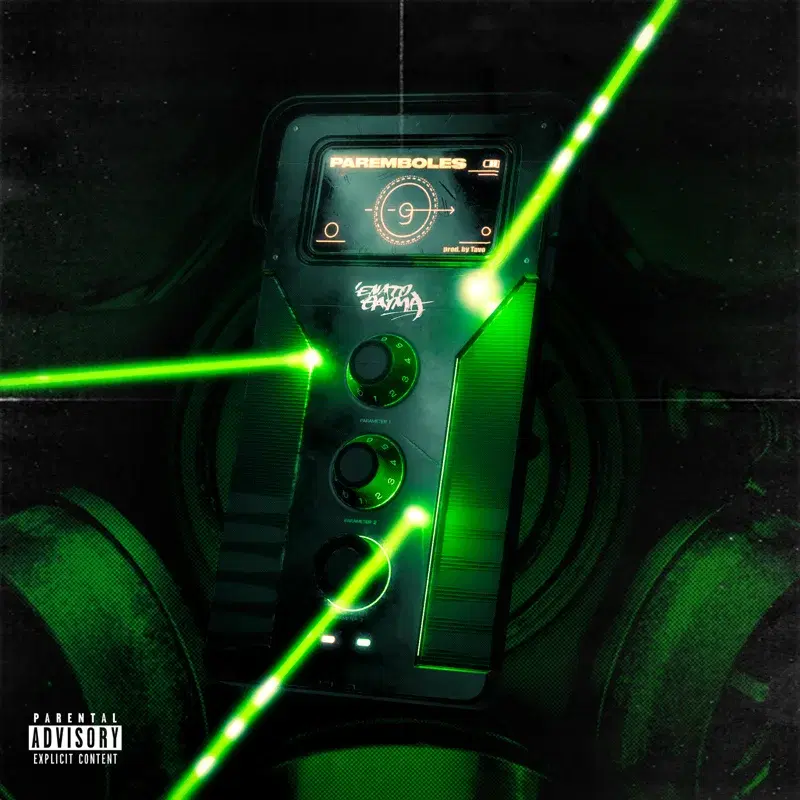 Cover Art
