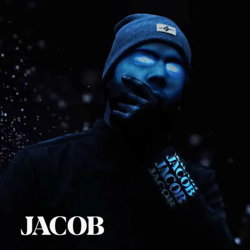 JACOB