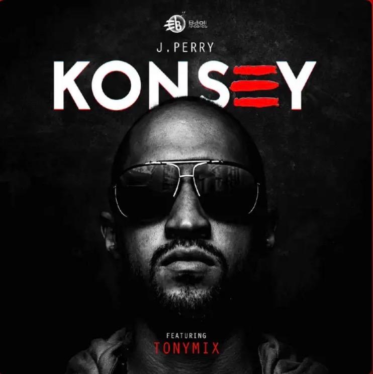 Konsey - English Version