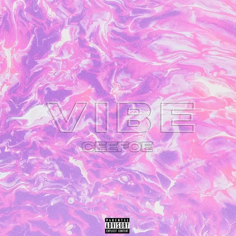 Vibe