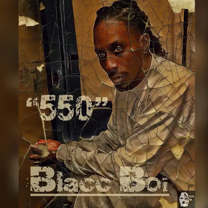 550
