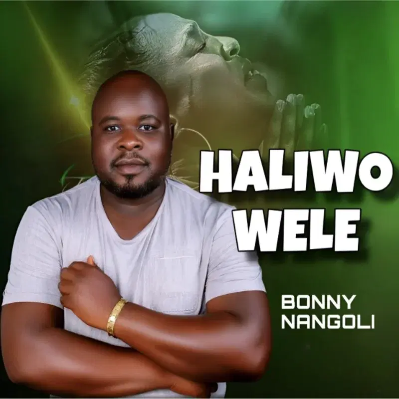 HALIWO WELE
