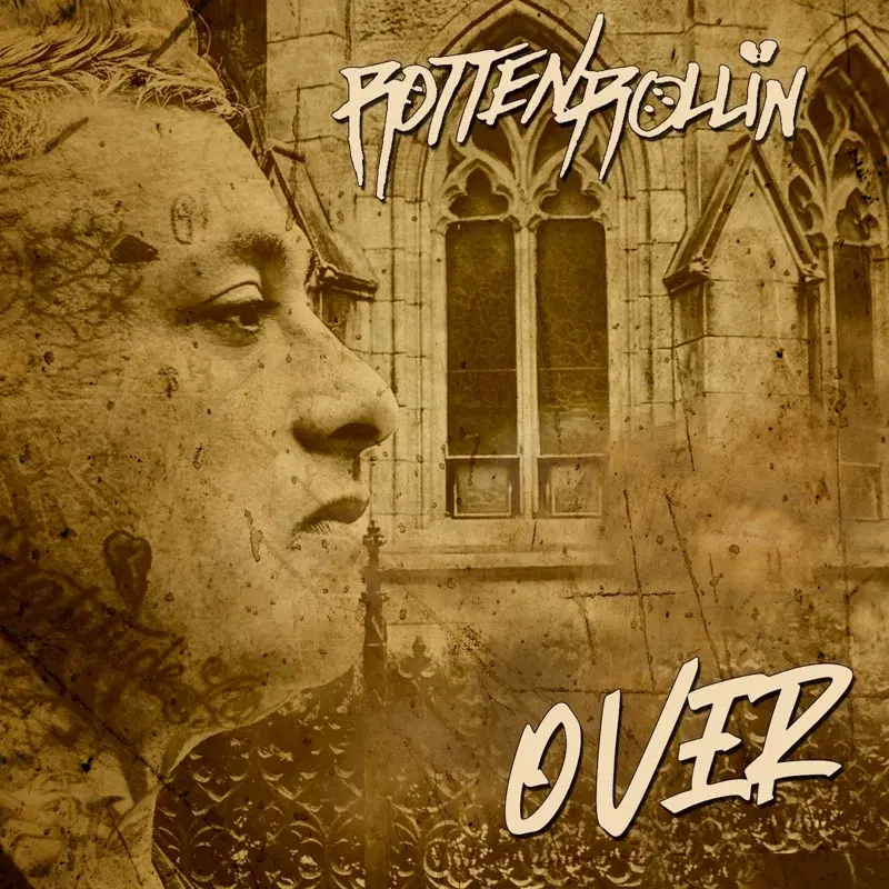 Over