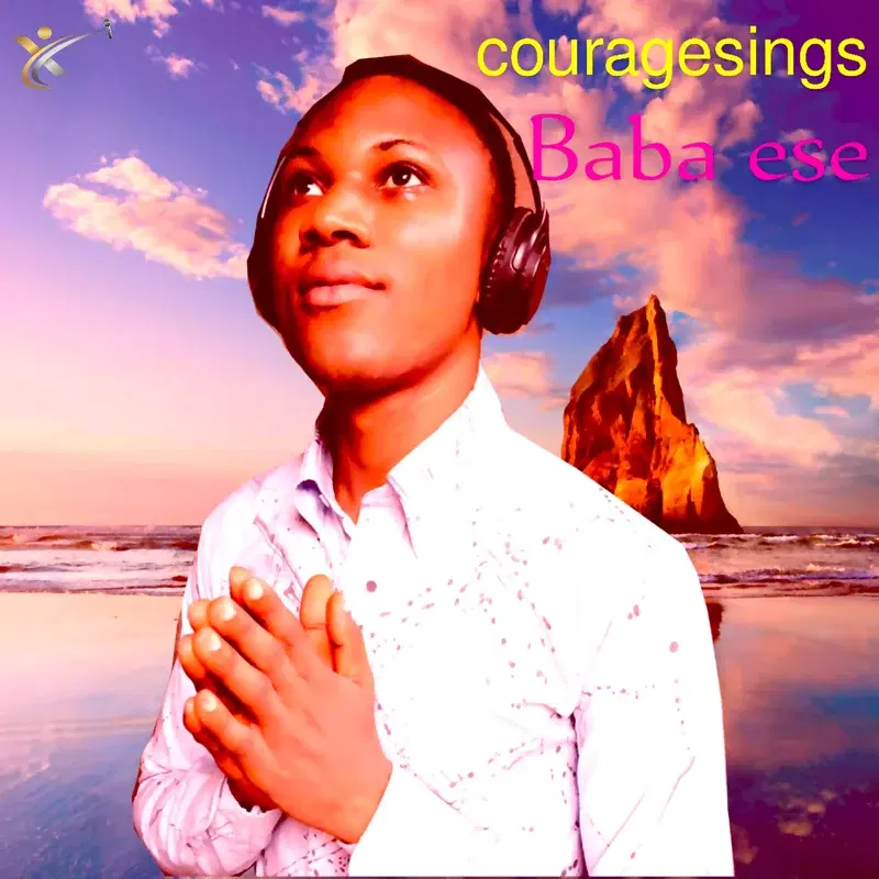 Baba Ese