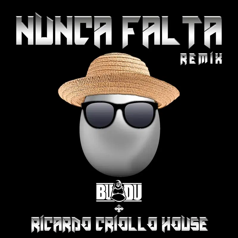 Nunca Falta