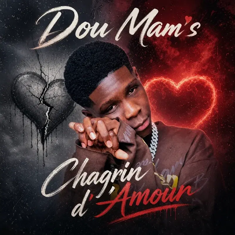 Chagrin D'Amour