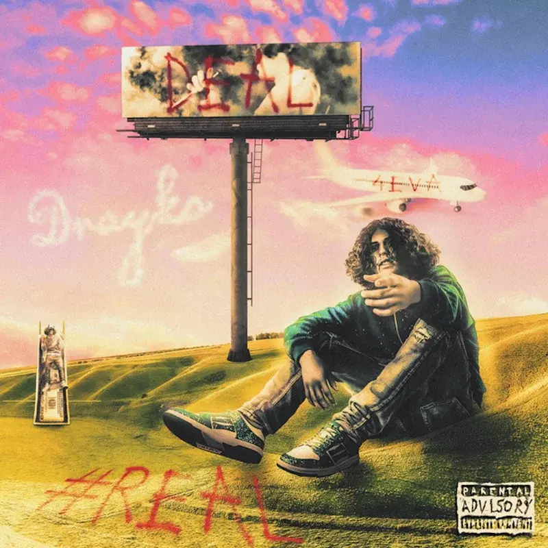 Cover Art