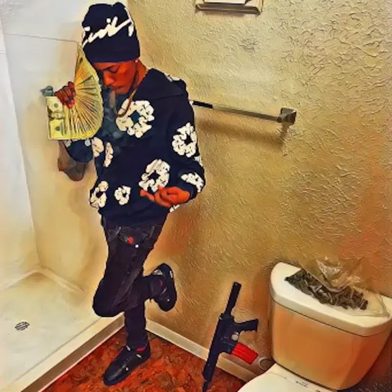 Cover Art