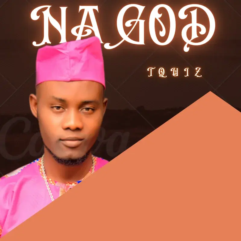 Na God