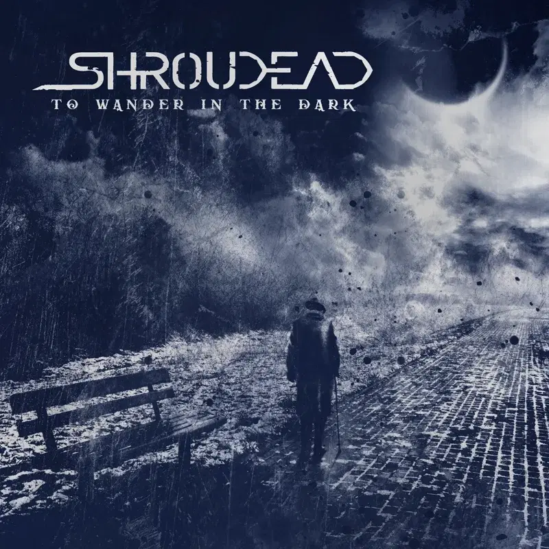 To Wander in the Dark
