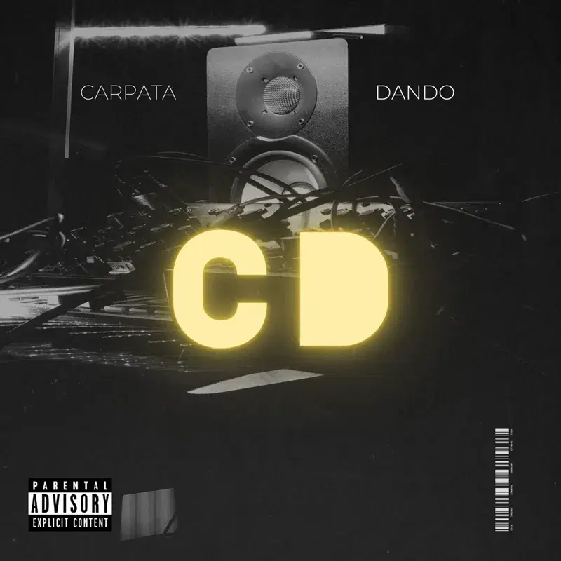 CD