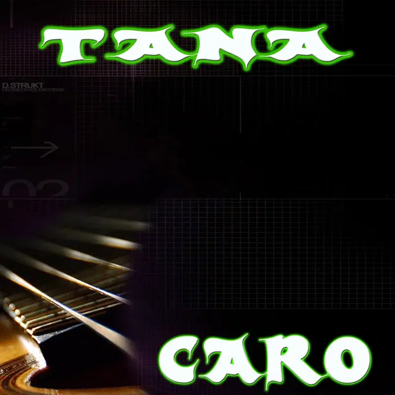Tana - Single