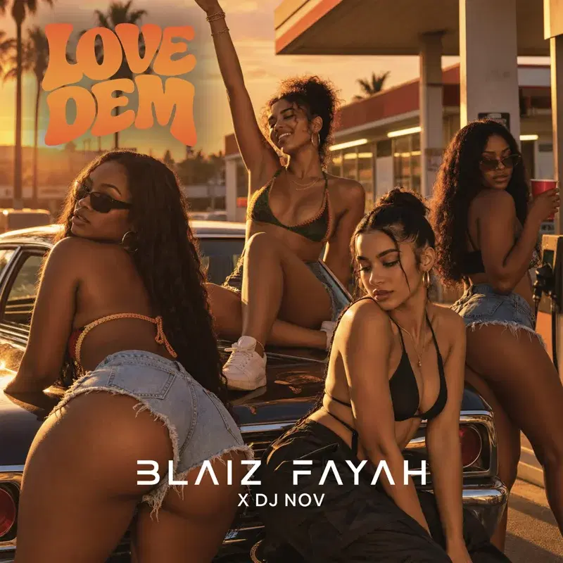 Cover Art