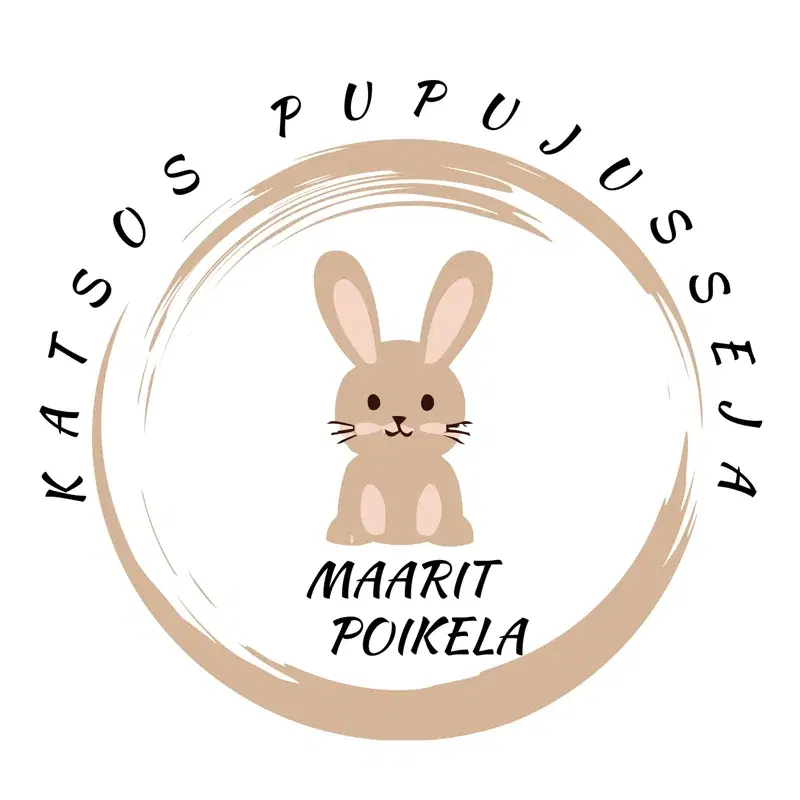 Katsos pupujusseja