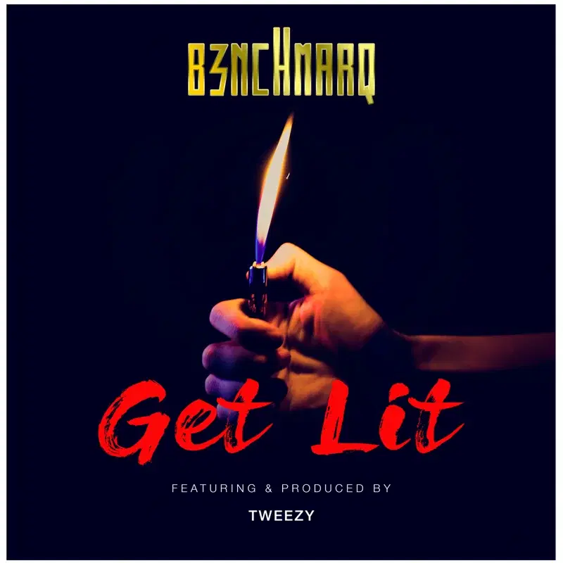 Get Lit