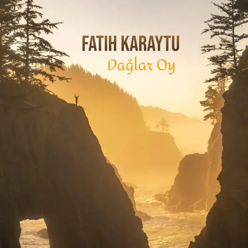 Dağlar Oy