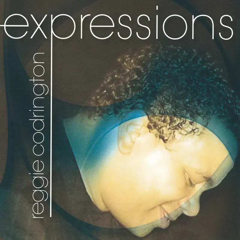 Expressions
