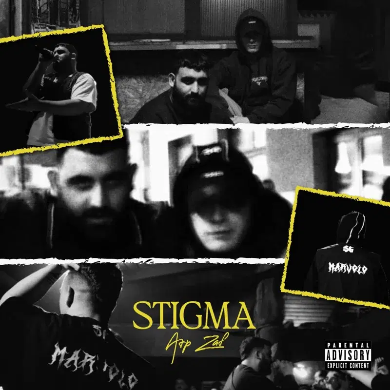 Cover Art