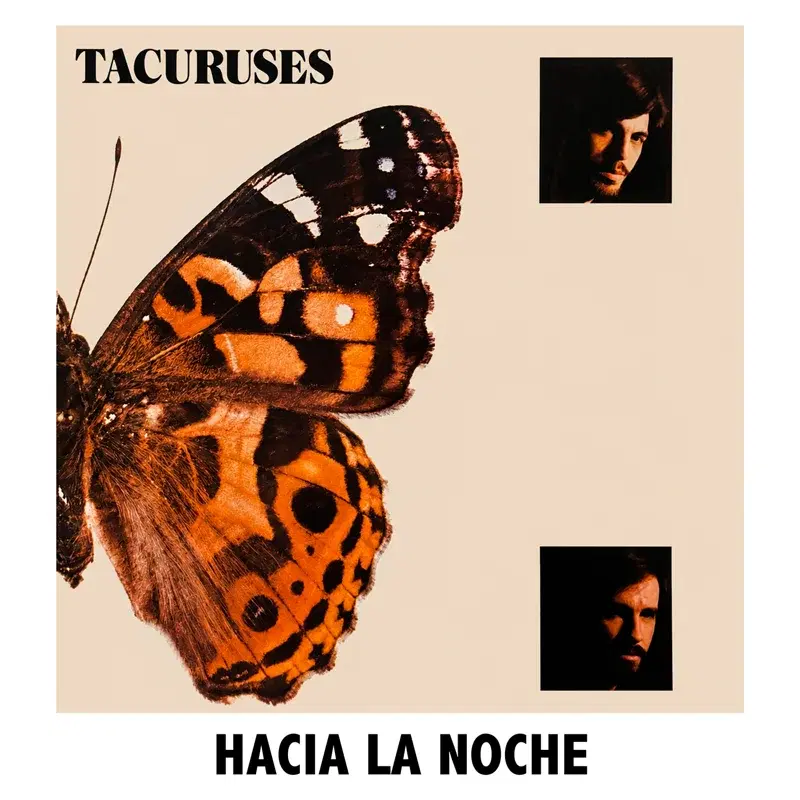 Hacia La Noche