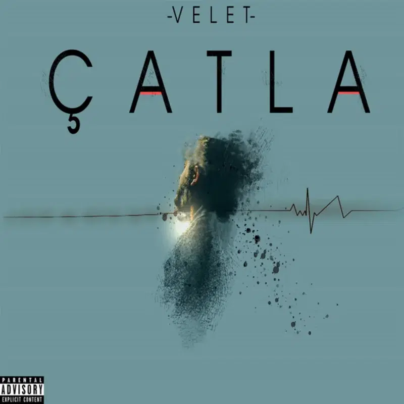 Catla