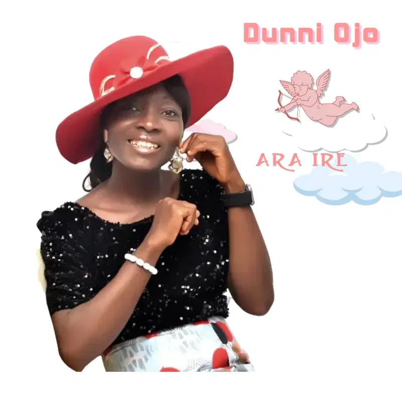 Ara ire