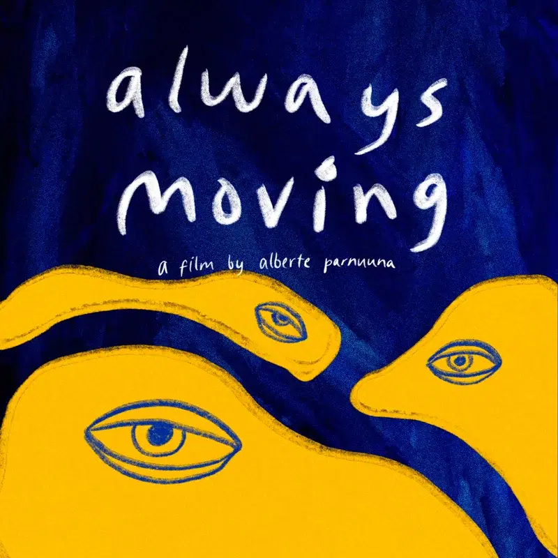 Cover Art