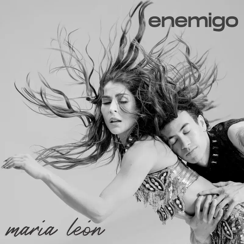 Enemigo