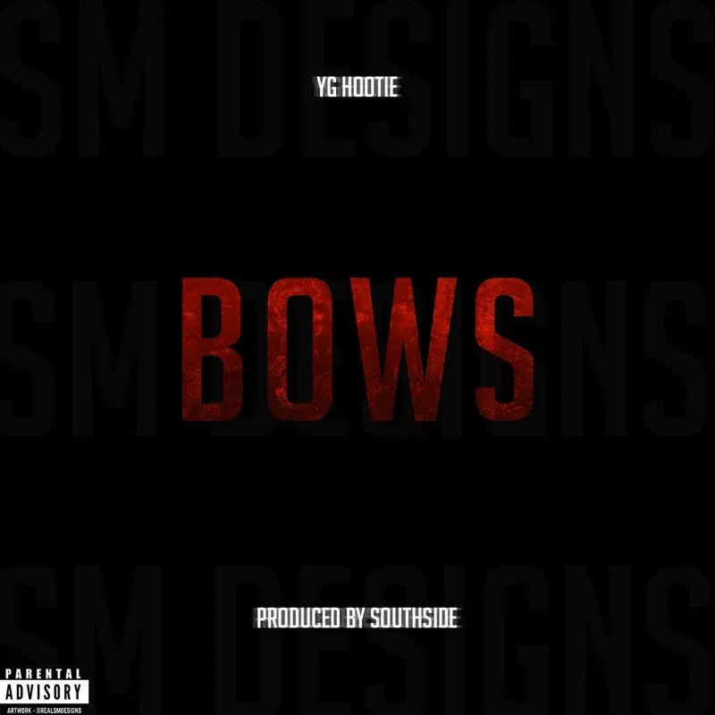 Bows