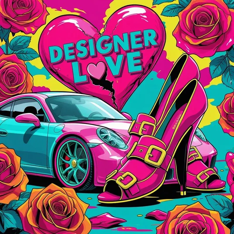 Cover Art