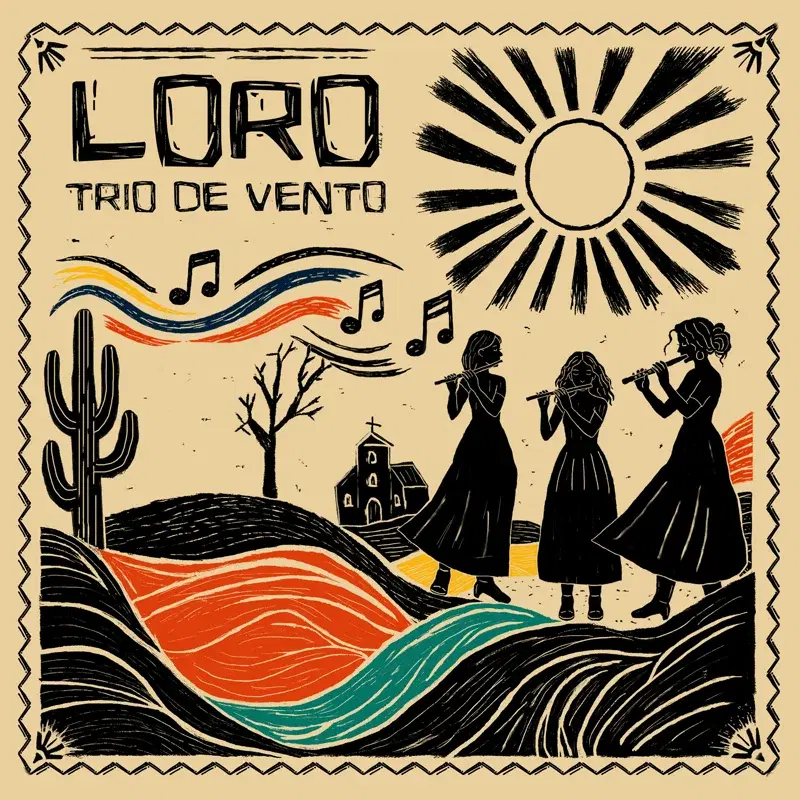 Loro