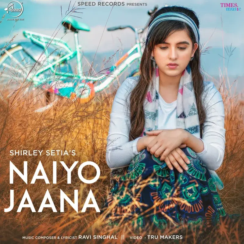 Naiyo Jaana