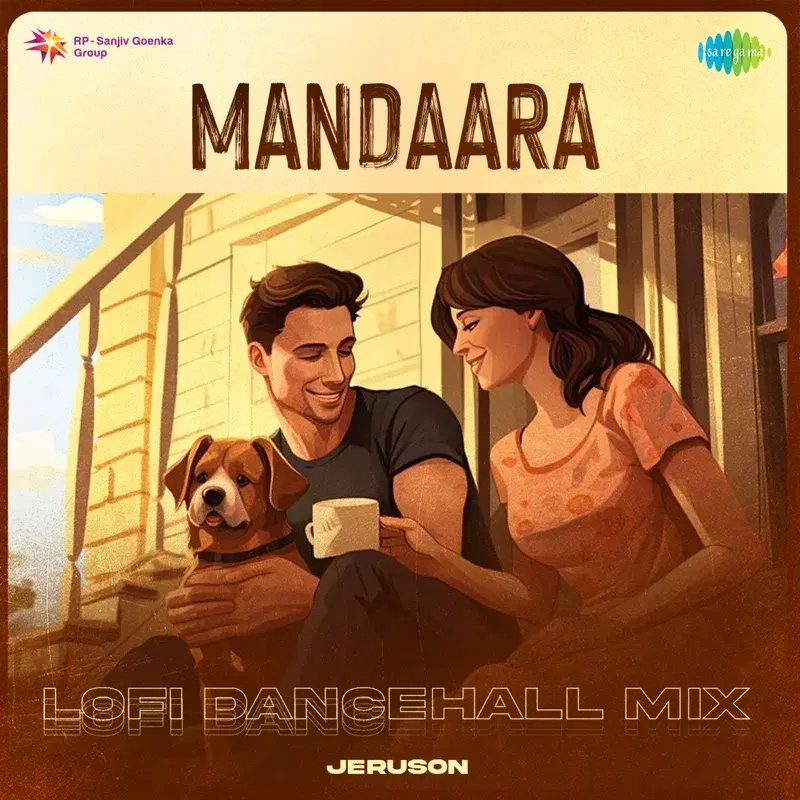 Mandaara