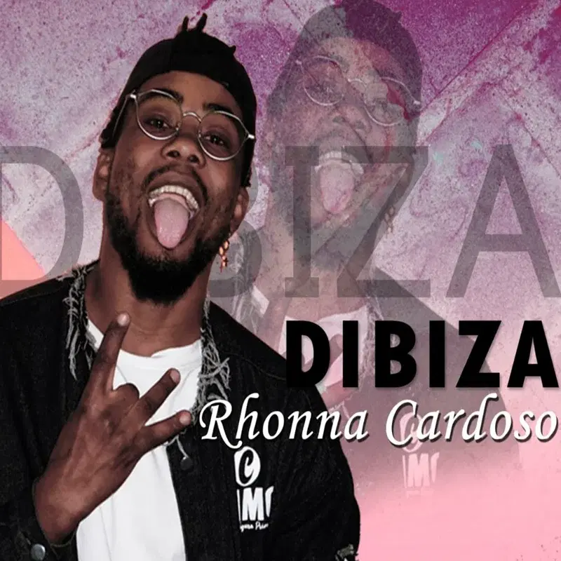 Dibiza