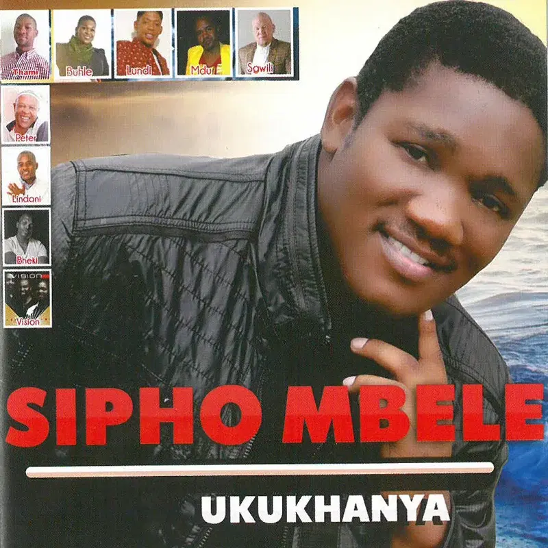 Ukukhanya