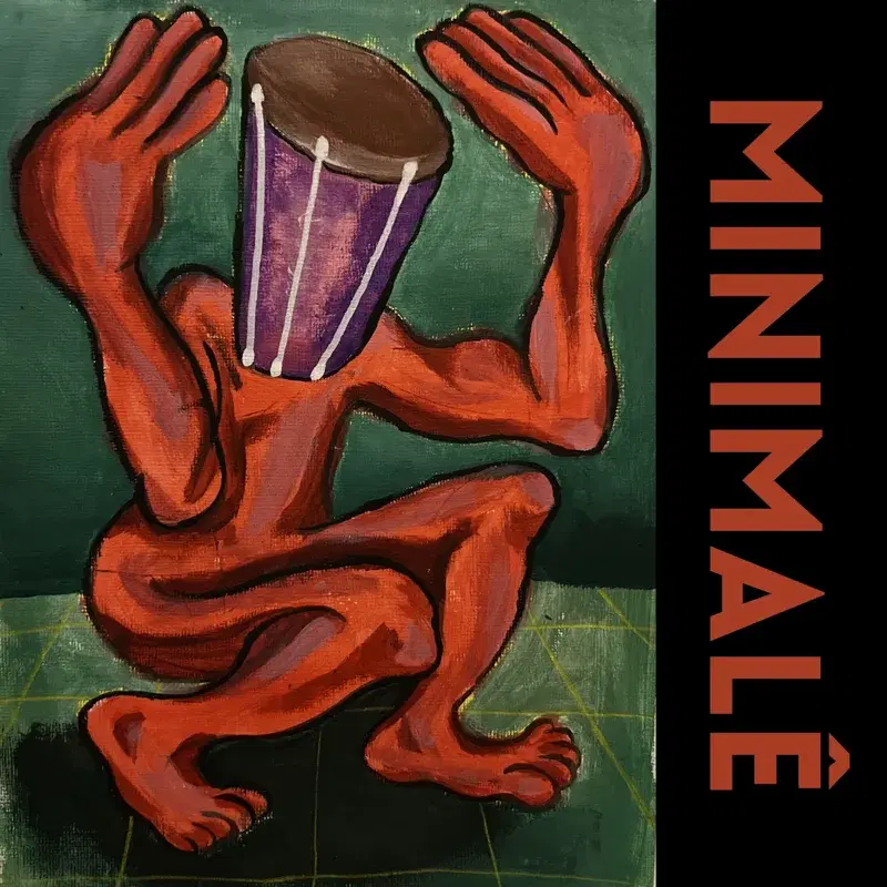 Minimalê