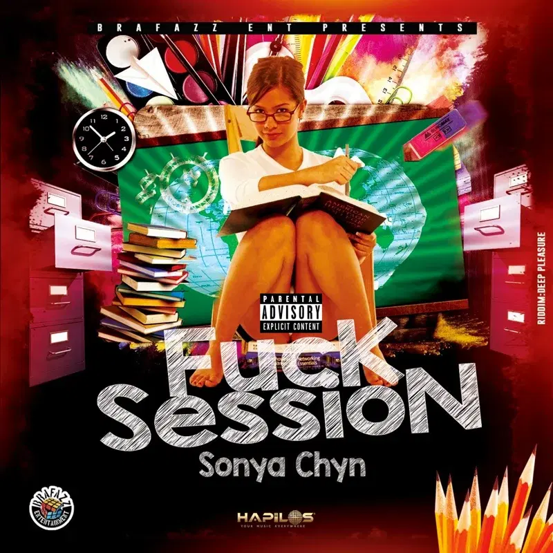 Fuck Session