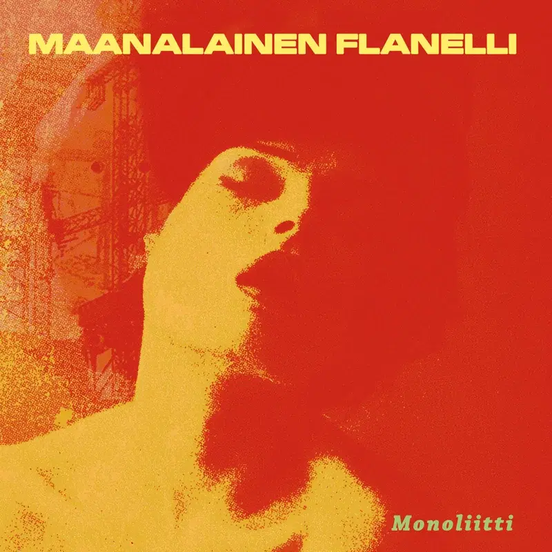Monoliitti