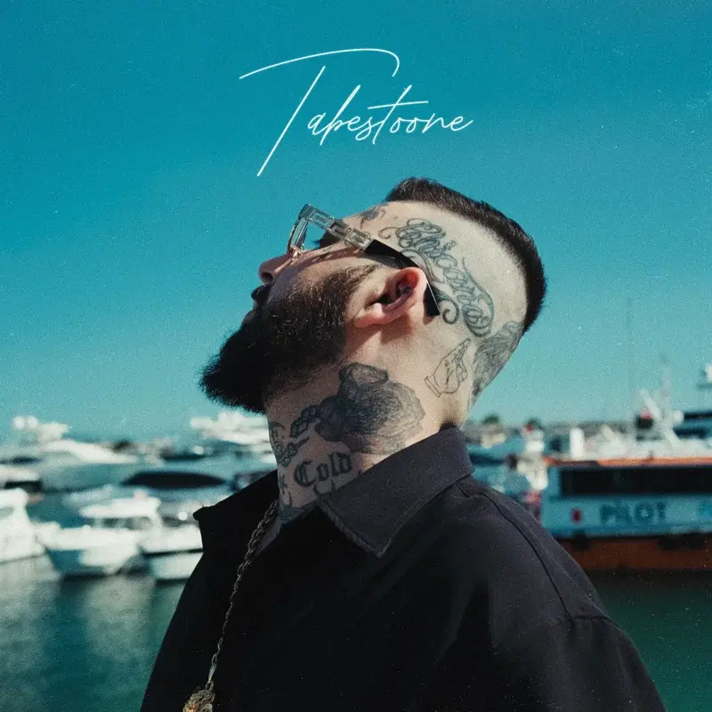 Tabestoone