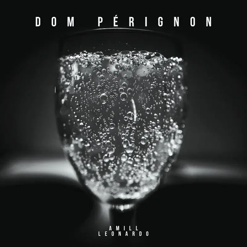 DOM PÉRIGNON