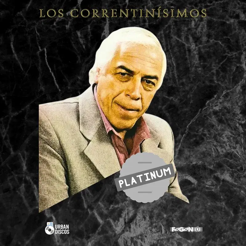 Platinum