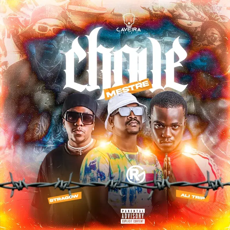 Chave Mestra