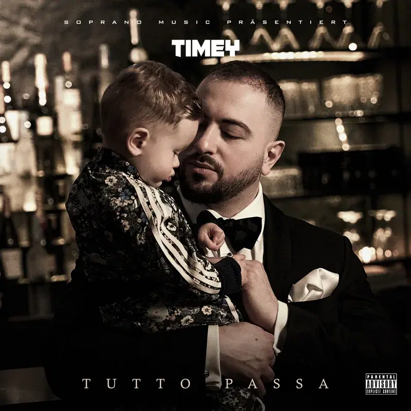 Tutto passa