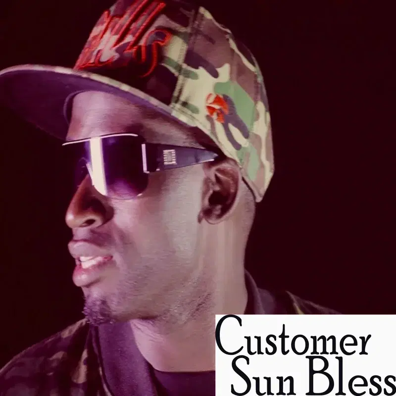 Customer