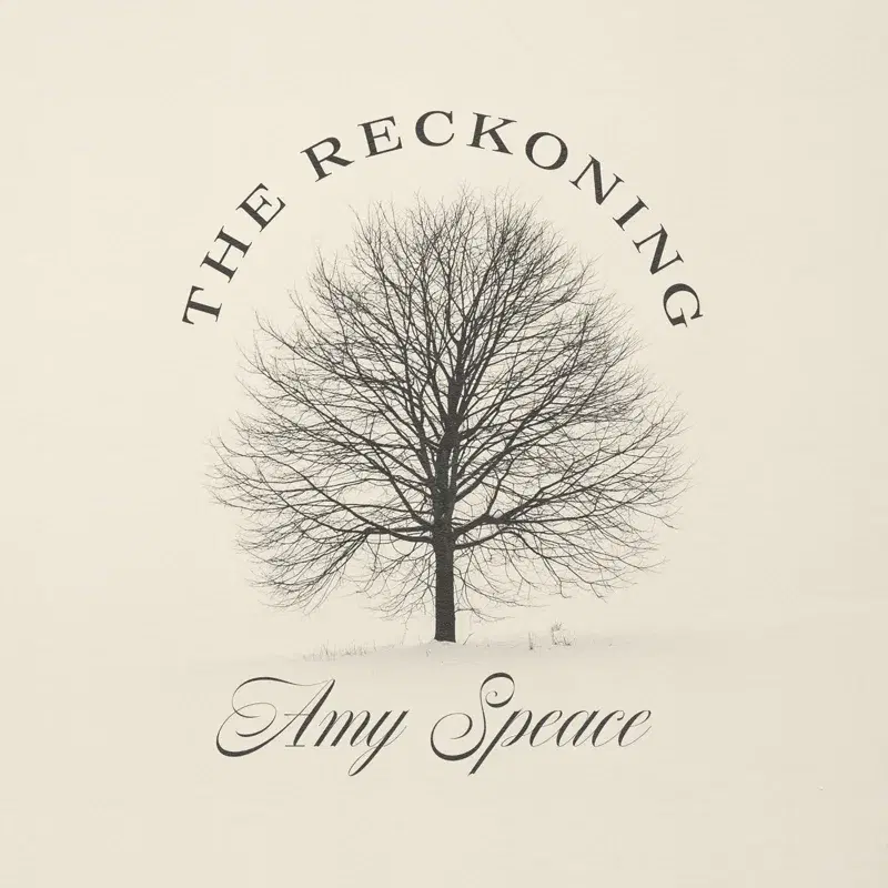 The Reckoning