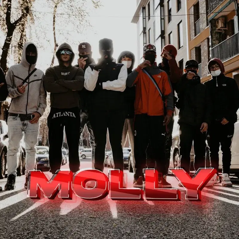 Molly