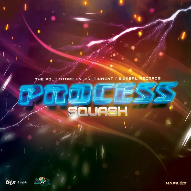 Process